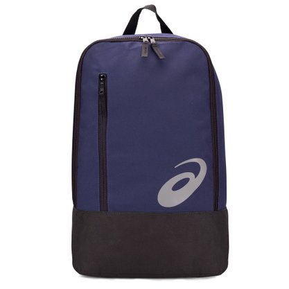 Mochila Asics Core Backpack Unissex ZRB3647-8094