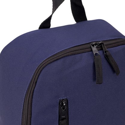 Mochila Asics Core Backpack Unissex ZRB3647-8094