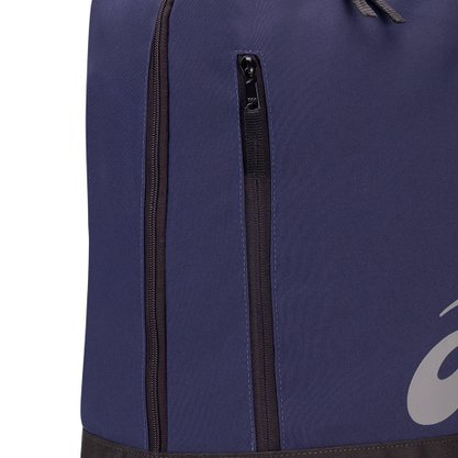 Mochila Asics Core Backpack Unissex ZRB3647-8094