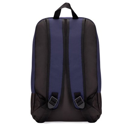 Mochila Asics Core Backpack Unissex ZRB3647-8094