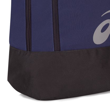 Mochila Asics Core Backpack Unissex ZRB3647-8094