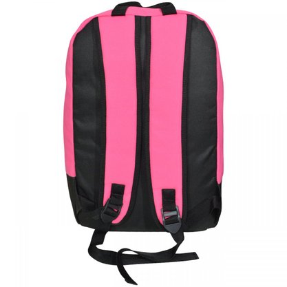 Mochila Asics Core Backpack ZRB3647-0688