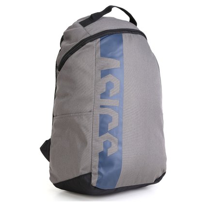 MOCHILA ASICS LOGO ZRB4245-0779