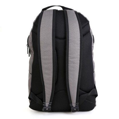 MOCHILA ASICS LOGO ZRB4245-0779