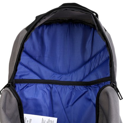 MOCHILA ASICS LOGO ZRB4245-0779