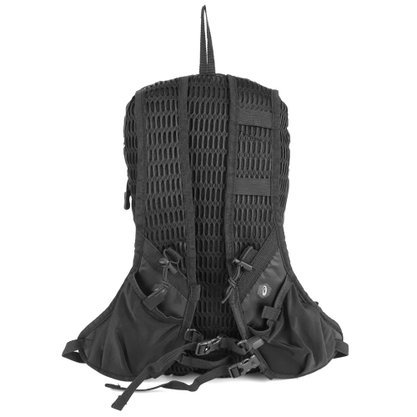 Mochila Asics Running Backpack ZRB3886-90