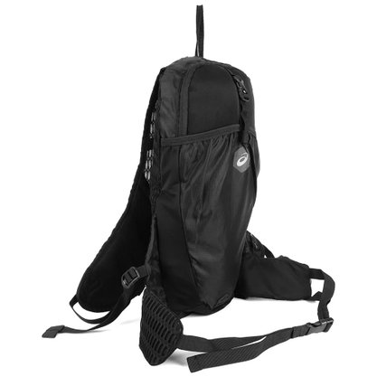 Mochila Asics Running Backpack ZRB3886-90