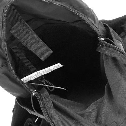 Mochila Asics Running Backpack ZRB3886-90