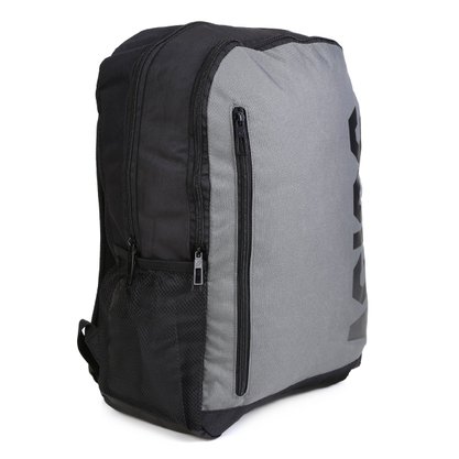 Mochila Asics Zipper ZRB4246-0779