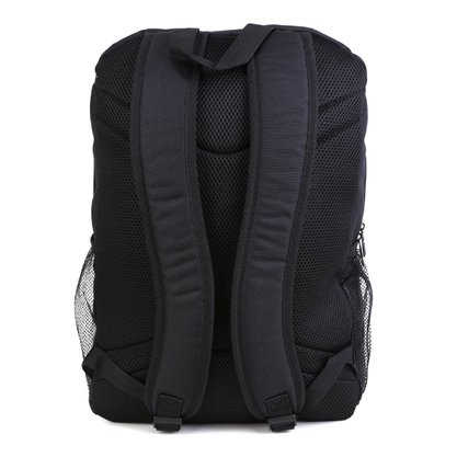 Mochila Asics Zipper ZRB4246-0779