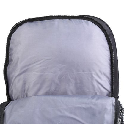 Mochila Asics Zipper ZRB4246-0779