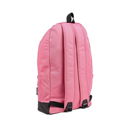 Mochila Adidas Clássica Unissex HC7248