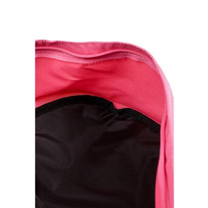 Mochila Adidas Clássica Unissex HC7248
