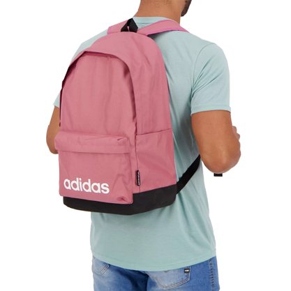 Mochila Adidas Clássica Unissex HC7248