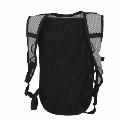 Mochila De Hidratação Acte Sports Adventure Unissex C41-C