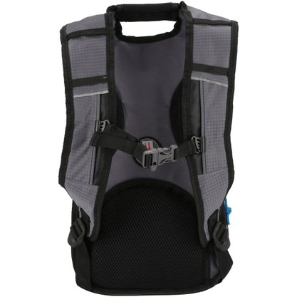 Mochila De Hidratação Atrio Adventure 2L BI051