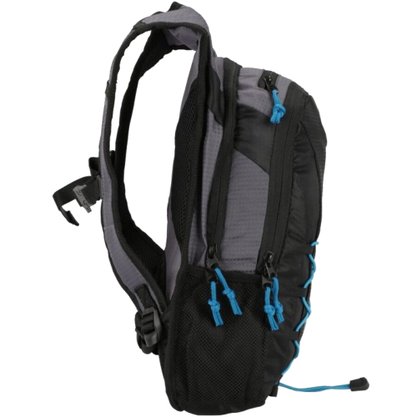 Mochila De Hidratação Atrio Adventure 2L BI051