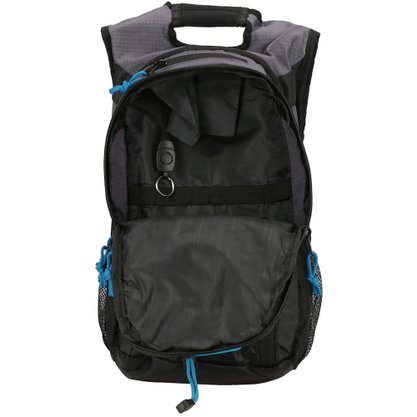 Mochila De Hidratação Atrio Adventure 2L BI051