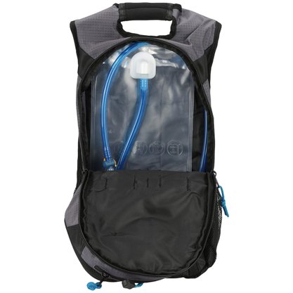 Mochila De Hidratação Atrio Adventure 2L BI051