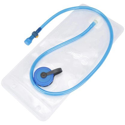 Mochila De Hidratação Atrio Adventure 2L BI051