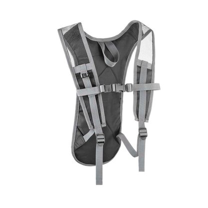 Mochila de Hidratação Atrio Sprint 1,5L BI052