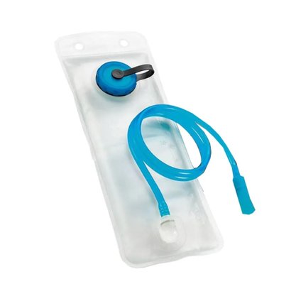 Mochila de Hidratação Atrio Sprint 1,5L BI052