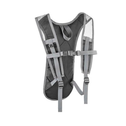 Mochila de Hidratação Atrio Sprint 1,5L BI053