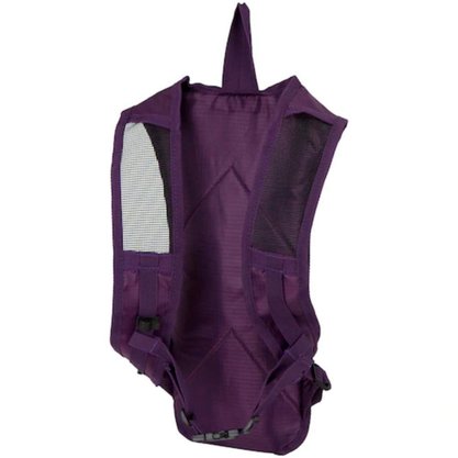 Mochila de Hidratação Atrio Sprint 1,5L BI121