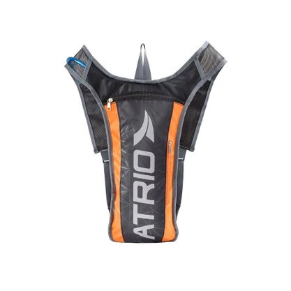MOCHILA DE HIDRATACAO SPRINT 2L BI134