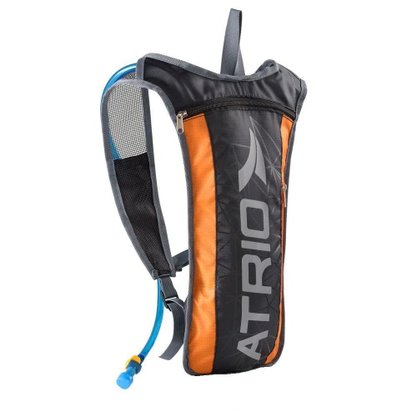 MOCHILA DE HIDRATACAO SPRINT 2L BI134