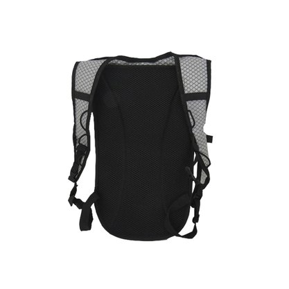Mochila De Hidratação Acte Sports Adventure C41-A
