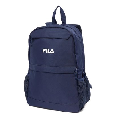Mochila Fila 3D Unissex F23L070-140