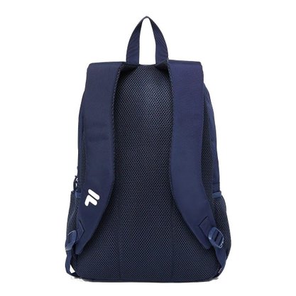 Mochila Fila 3D Unissex F23L070-140