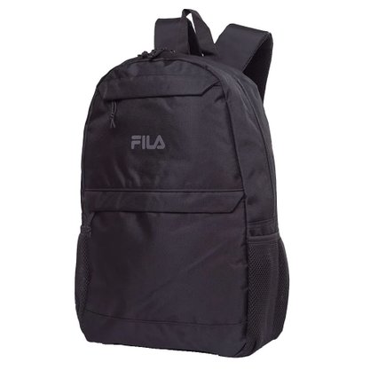 Mochila Fila 3D Unissex F23L070-160