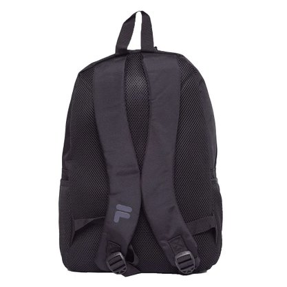 Mochila Fila 3D Unissex F23L070-160