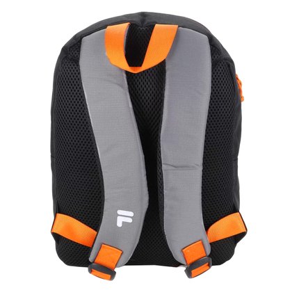 Mochila Fila Mini Fun F S Unissex F23L080-622