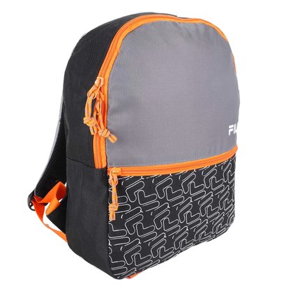 Mochila Fila Mini Fun F S Unissex F23L080-622