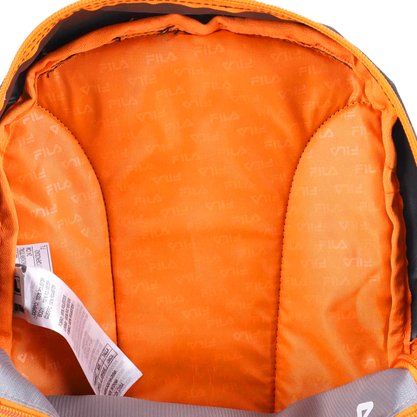 Mochila Fila Mini Fun F S Unissex F23L080-622