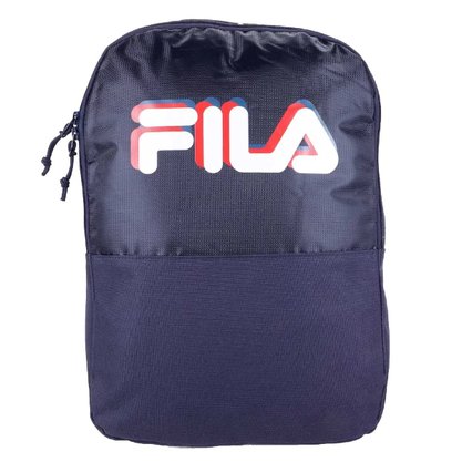 Mochila Fila Mixed Unissex F23L079-140
