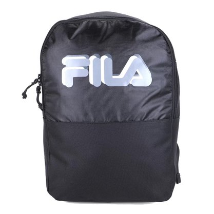 Mochila Fila Mixed Unissex F23L079-160
