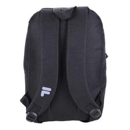 Mochila Fila Mixed Unissex F23L079-160