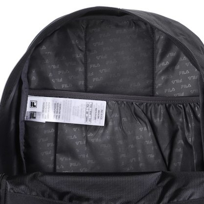 Mochila Fila Mixed Unissex F23L079-160
