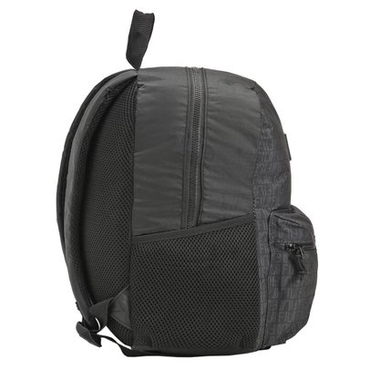 Mochila Fila Stampa Unissex F23L130-160