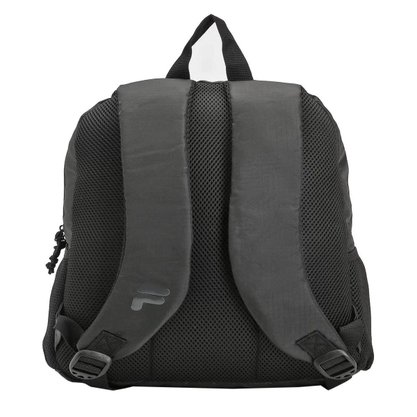 Mochila Fila Stampa Unissex F23L130-160