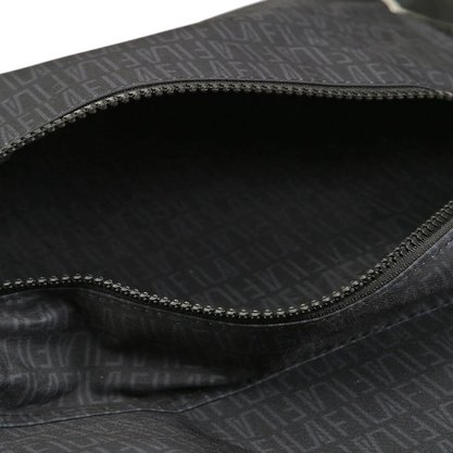 Mochila Fila Stampa Unissex F23L130-160