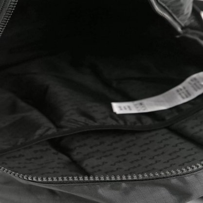 Mochila Fila Stampa Unissex F23L130-160