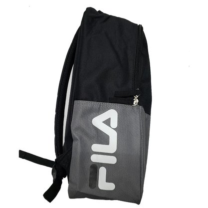 Mochila Fila Start 1002503-314