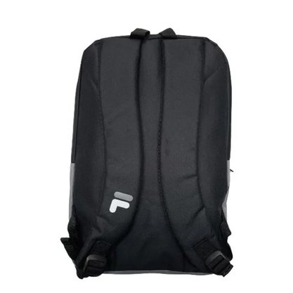 Mochila Fila Start 1002503-314