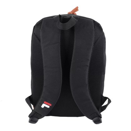 Mochila Fila Suede Unissex F23L068-160