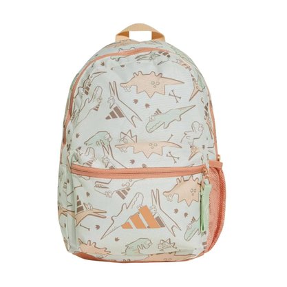 Mochila Infantil Adidas Adiraptor JF8513